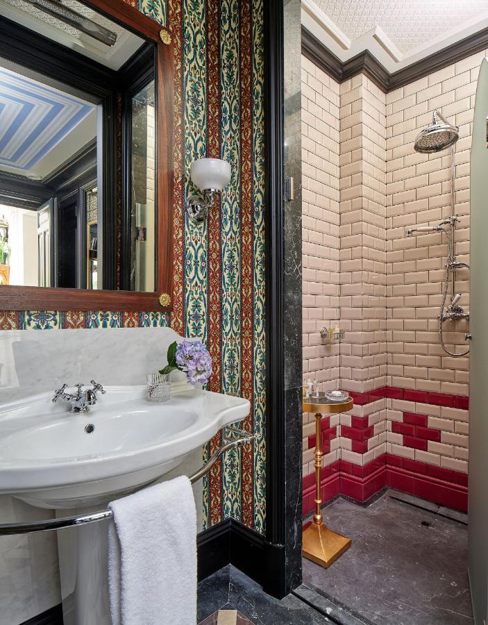 Hotel Boutique Triana House セビリア エクステリア 写真