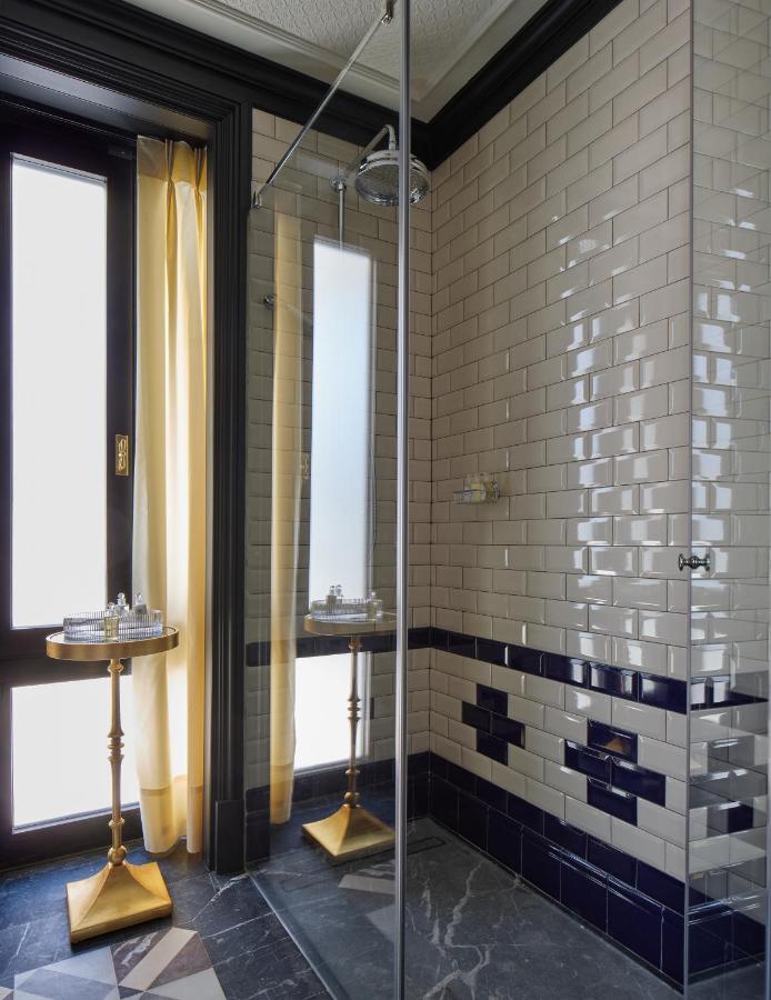 Hotel Boutique Triana House セビリア エクステリア 写真